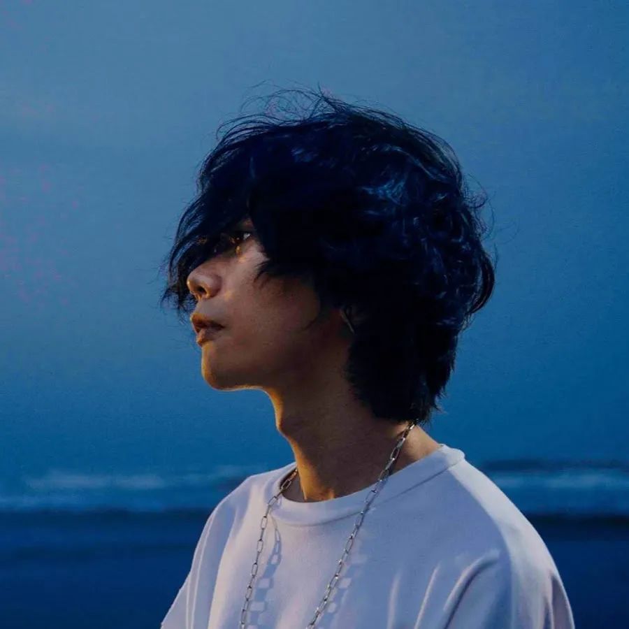 Kenshi Yonezu 1