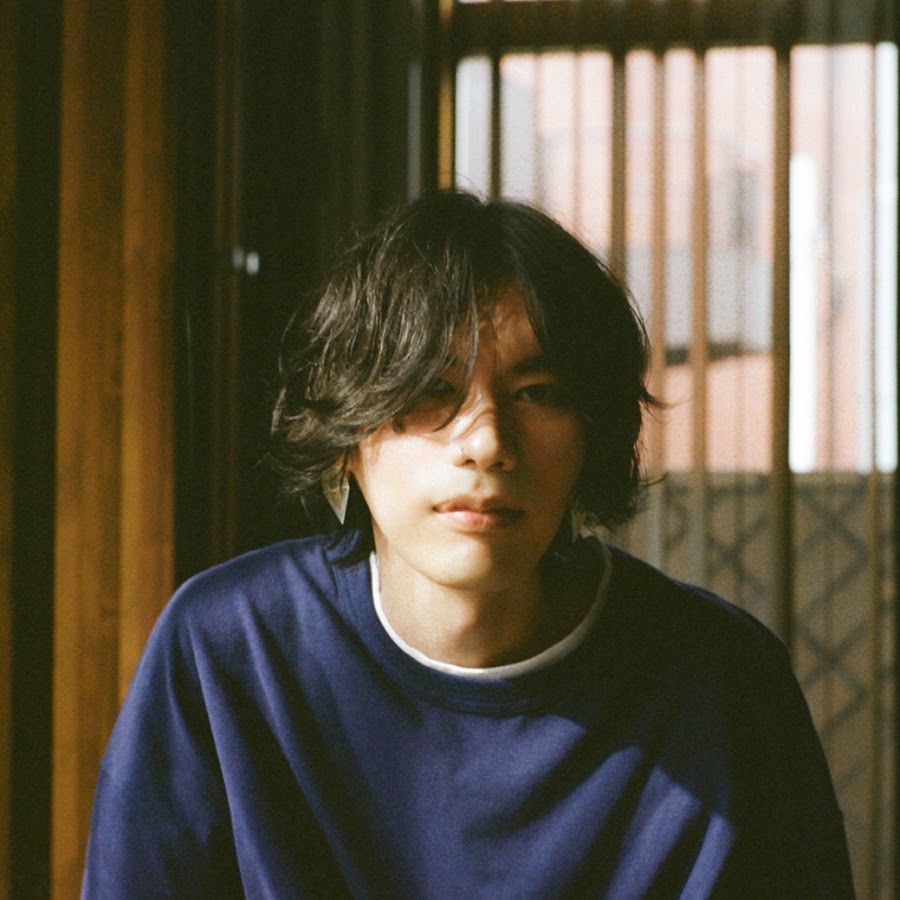 Kenshi Yonezu 2